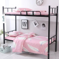 /msite/products/detail/productid/57491010/id/669369.html